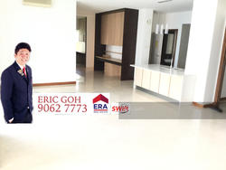 Residences @ Evelyn (D11), Condominium #126966832